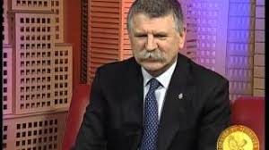 Join facebook to connect with csenge kövér and others you may know. Video Ilyen Eletuk Van Kover Laszlo Gyerekeinek Blikk