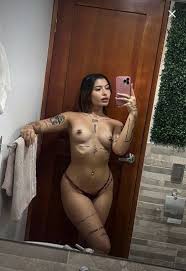 Valka Onlyfans Pack Completo Videos y Fotos