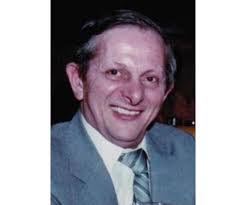 Jack Lorusso's Instagram, Twitter & Facebook