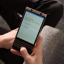 Последние твиты от blackberry (@blackberry). Blackberry Keyone Review The Best Keyboard Phone On The Market