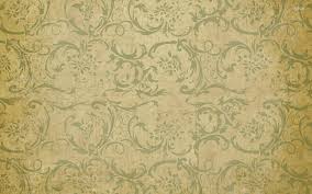 Maybe you would like to learn more about one of these? Free Download Swirly Vintage Pattern Wallpaper Abstract Wallpapers 21402 1920x1200 For Your Desktop Mobile Tablet Explore 47 1920s Vintage Wallpaper Vintage Wallpaper 1930s And 1940s 1920 Wallpaper Designs Reproduction Wallpaper 1930s