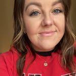 Ashley Gholson's Instagram, Twitter & Facebook