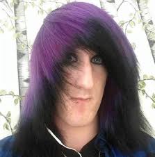 Logan Paul On Twitter I Did It Discover images and videos about emo boys from all over the world on we heart it. logan paul on twitter i did it
