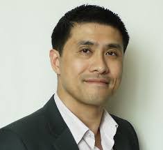 James Bui's Instagram, Twitter & Facebook