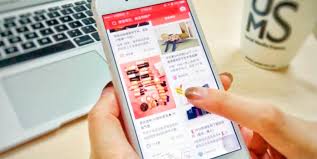 Wechat and weibo are the social media giants most used in china. The Top Chinese Social Media Apps For Smes Exporter Today