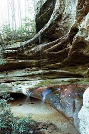 Pin By Petals And Chalk On Follow Me To Tennessee Camping Locations Camping In Maine State Parks