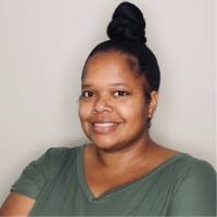 11800+ "& Gina" profiles