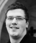 Ward and McCormick to face off Movie to be filmed