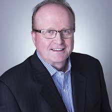 James Mccubbin Email & Phone Number