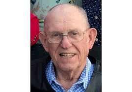 Lance L Larson Obituary (2023)