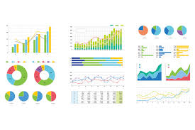 ウイングアーク１ｓｔ