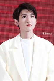Roy Wang — Wikipédia