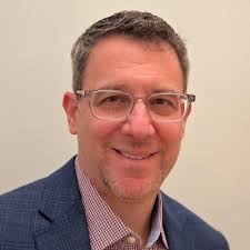 I'm proud to announce that I graduated Summa Cum Laude from North Carolina  State University with a B.S. in Nutrition Science! As I look back