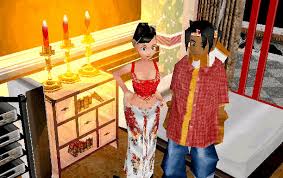 It is a great game like second life and is facilitated by a. 11 Best Alternative Games Like Second Life In 2021