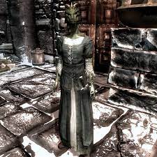 The Unofficial Elder Scrolls Pages