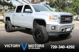 Image result for Silver Topaz 2014 GMC