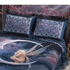 Fairy Bedding Sets Bed Bedding Sets Pyramid Collection