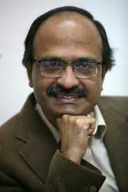 Take the poo to the loo