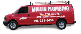 Maybe you would like to learn more about one of these? Mullin Plumbing Hvac Septic Electric