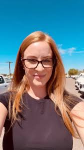 The end of the fiscal year has arrived! We are ready for you! Our inventory  is stacked and ready to deliver today. We have superduties, F150s,  Mavericks, transit, police interceptors, and much more ...