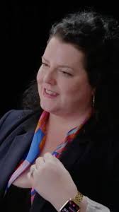 What Is A Breath Translation? 🤔, In this lesson preview, the wonderful  Rhoslyn Jones discusses the idea of removing the burden of pitch at times  when practicing a work like Floyd’s The Trees