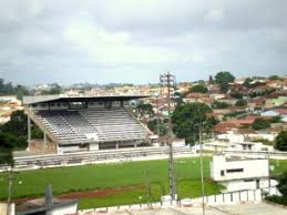 The first general area concerns the social psychological determinants of hiv, mental health, and related health issues (substance use, structural violence, access. Brazil Operario Ferroviario Ec Results Fixtures Squad Statistics Photos Videos And News Soccerway