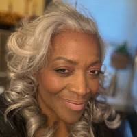 70+ perfiles de «Bridget Cunningham»