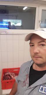 L. Siglmüller Fleischwaren