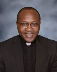 Faculty and Staff Directory