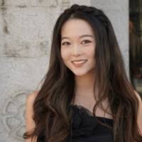 430000+ "Megan -facey" profiles