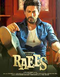 The problem with raees was the massy genre and theme which does not have much appeal in areas where srk has strong hold. Raees Box Office Collection India Day Wise Box Office Bollywood Hungama