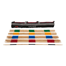 Gartenspiel Xxl Riesen Mikado Gartenspiele Spiele Deko Verleih