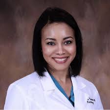 Aaron Runnels's Instagram, Twitter & Facebook