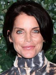 Lesli Kay Movies & TV Shows List