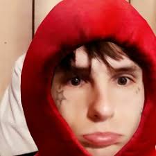 Stream Olivia Willis music