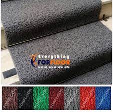 14 mm 120 cm kivircik paspas paspas renkler siyah renk