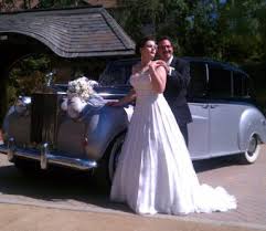 You spent your childhood swooning over your grandmother's wedding pictures, didn't you? Classic Car Rental Near Me Claremont Claremont Vintage Limo