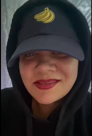 From Inside The Cocoon