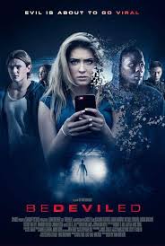 Pin By David Luna Enterprizes On Horror Movie Posters Free Movies Online Free Movies Streaming Movies Free