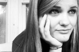 Fundraiser for Terra McDaniel by Missy Shaw-Brown : Tragic Loss Of Our  Rachel