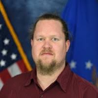 70+ "Browning" profiles