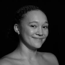 About Mutual Dance Theatre in 24-25