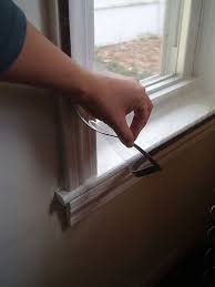 Resealable Cat Proof Magnetic Window Insulation Tutorial Diy Home Improvement Easy Diy Projects Home Improvement