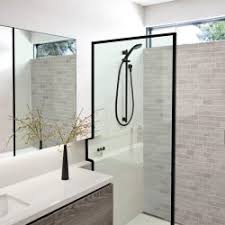 Decorate your home wall & floor with porcelain tiles. Bathroom Tiles Perth Bathroom International