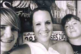 Fundraiser for Heather Jernigan by Jamy Downs : Heather Jernigan's Journey