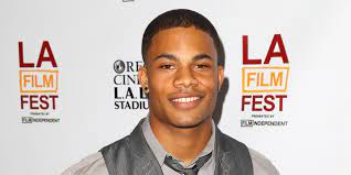Jordan Calloway (Chuck Clayton on Riverdale) Wiki Bio, girlfriend, wealth