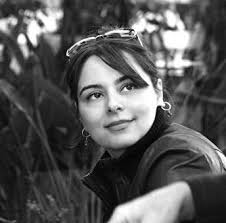 Wayne Shorter:Zero Gravity