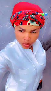 Jenny mukendi (@jennymukendi2)'s videos with son original