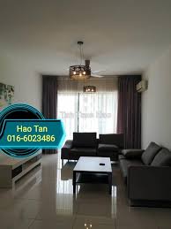All rooms are designed and decorated to make guests feel right at home, and some rooms come with television lcd/plasma screen, internet access. The Light Linear Condominium 3 Bedrooms For Rent In Gelugor Penang Iproperty Com My