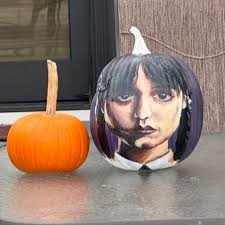 Exploring the Magic of Danielle Paige's Fairy Godmother Novels